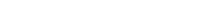 Van Banner