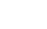 Van Banner